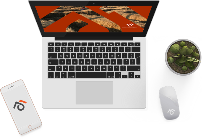J5_desktop_plant