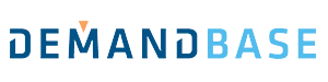 demandbase