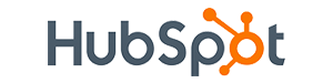 hubspot2