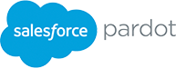 pardot