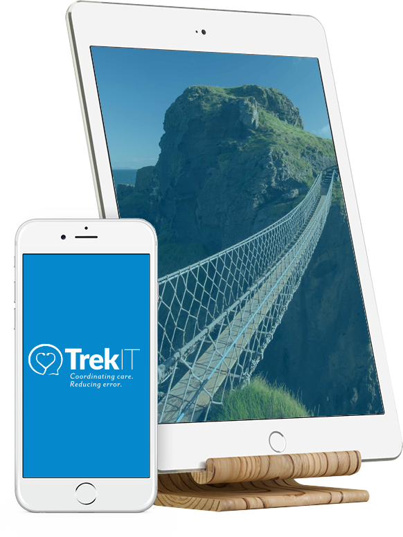 J5-FeaturedCustomer-TrekIT