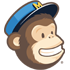 icon-mailchimp