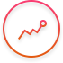 icon-optimized