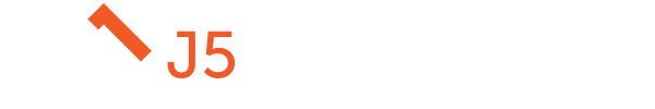 J5 Marketing