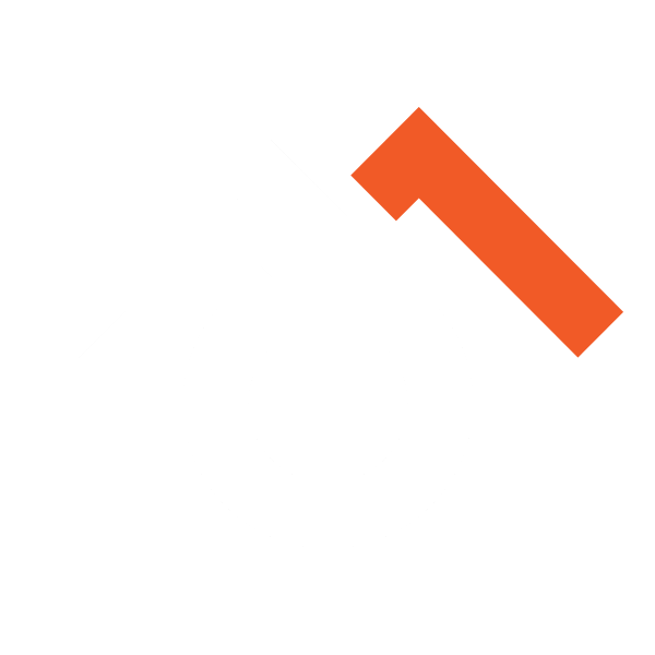J5